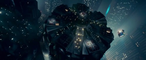 bladerunner