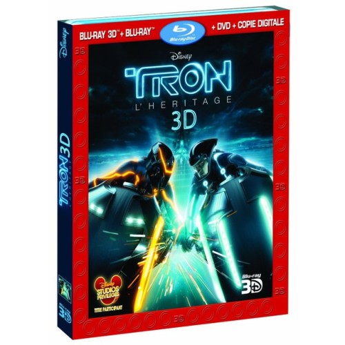 blu ray 3d disney (500 x 500)