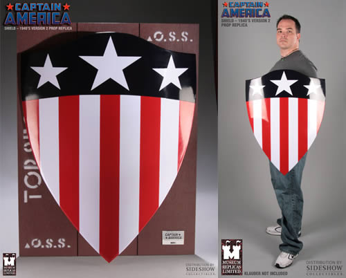 capitan america the first avenger gadget (6)