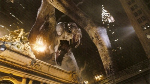cloverfield_monster_attacking