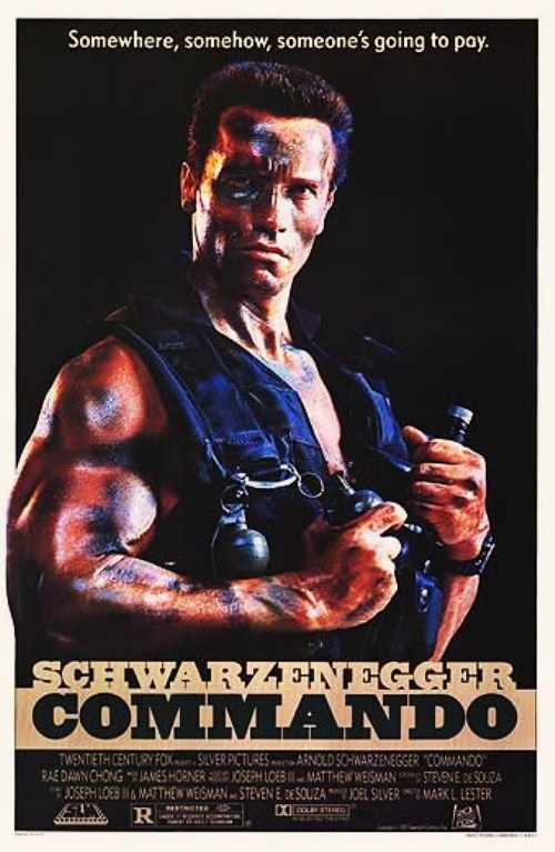 commando (500 x 767)