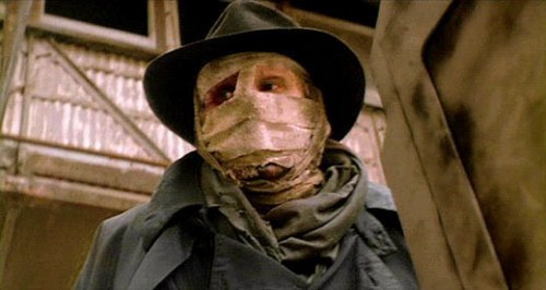 darkman (2)