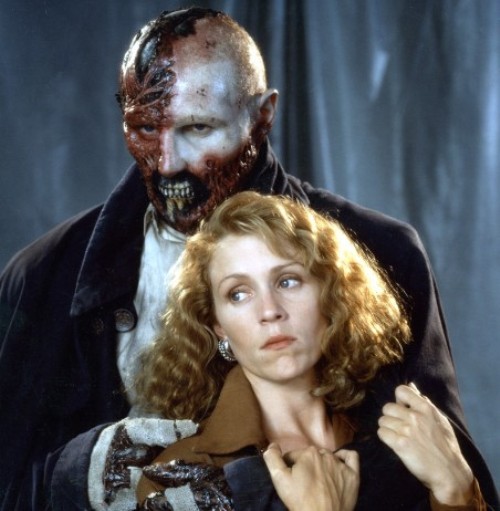 darkman (3) (500 x 511)
