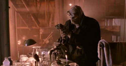 darkman