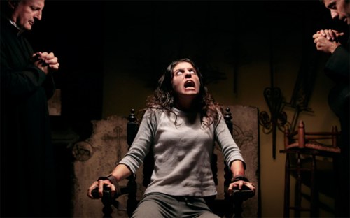 exorcismus immagini (2)