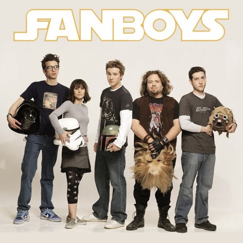 film parodia fanboys (3)