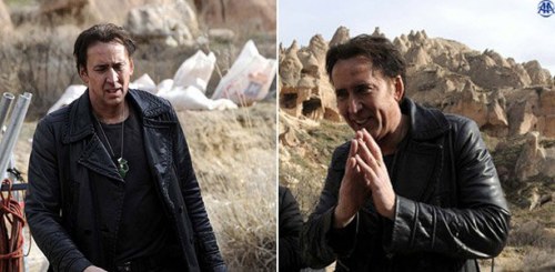 ghost rider 2 foto dal set (24)