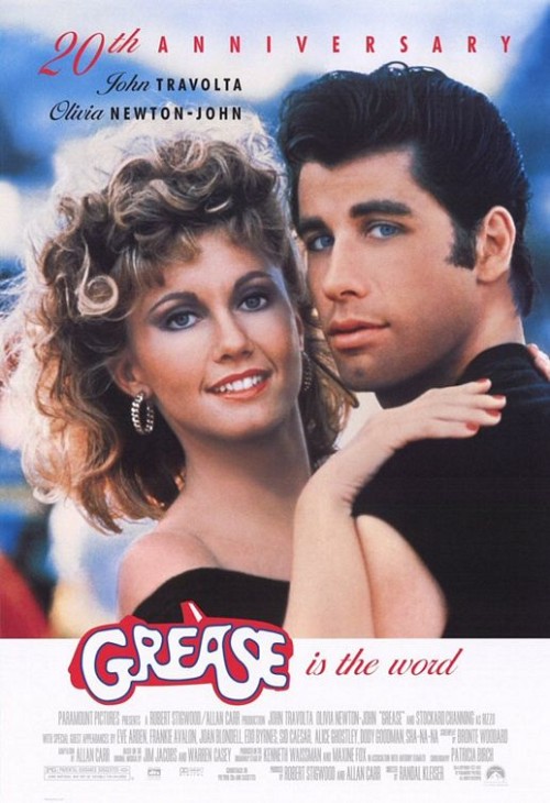 grease_ver4 (500 x 730)