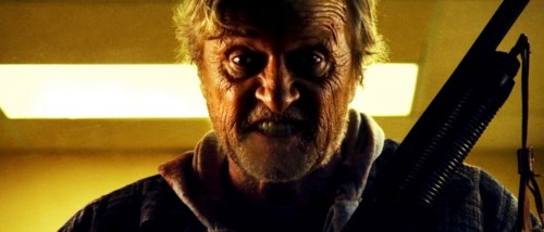 hobo with a shotgun (3)