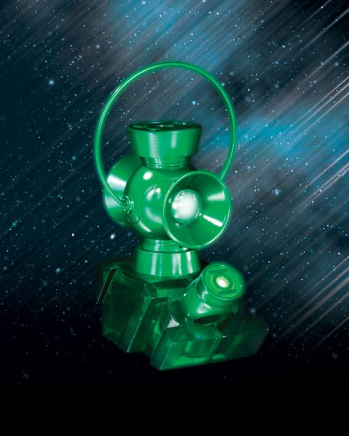 lanterna verde gadget (2) (500 x 625)