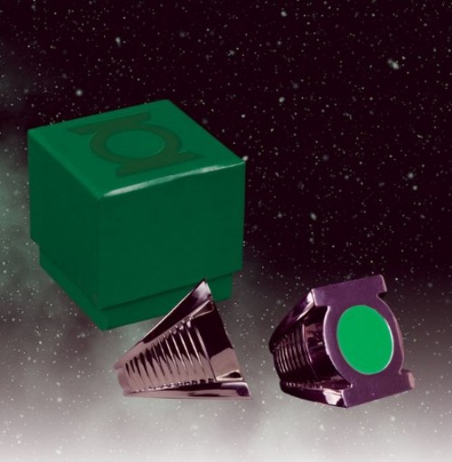 lanterna verde gadget (500 x 511)