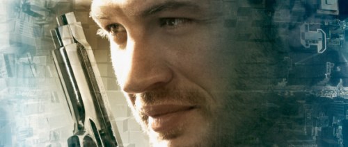 le migliori 10 performance del 2010 (5)