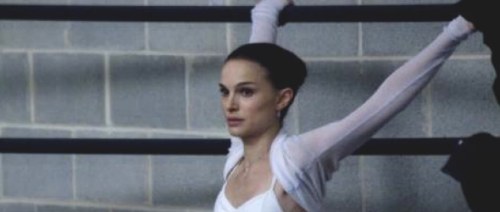 le migliori 10 performance del 2010 (6)