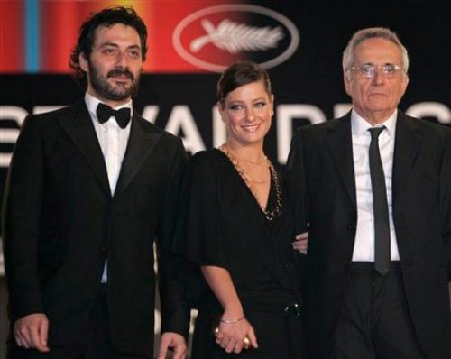 niente oscar per vincere di bellocchio
