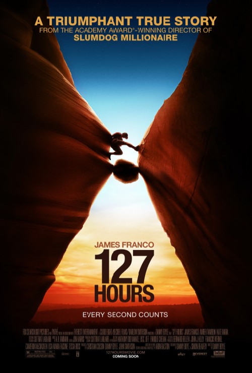 one_hundred_twenty_seven_hours (500 x 740)