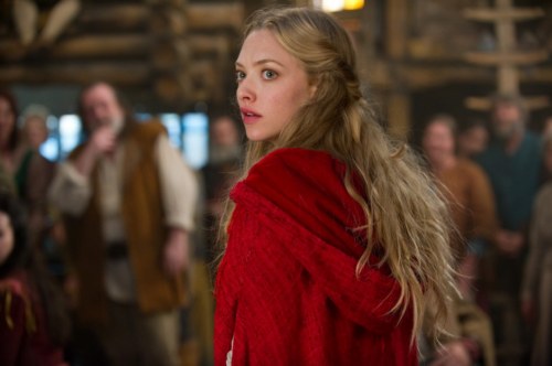 red riding hood immagini (6)