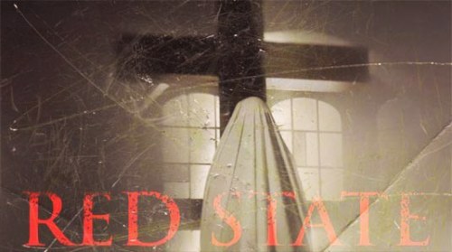 red state kevin smith (2)