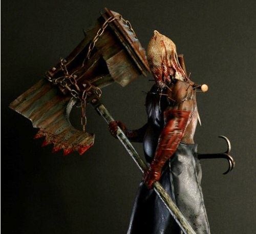 resident evil afterlife action figures (500 x 457)
