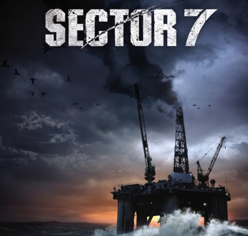 sector 7 horror (500 x 476)