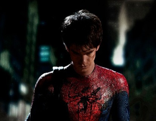 spider-man reboot costume (500 x 388)