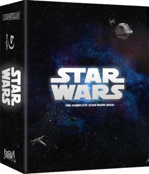 star wars in blu-ray (3)