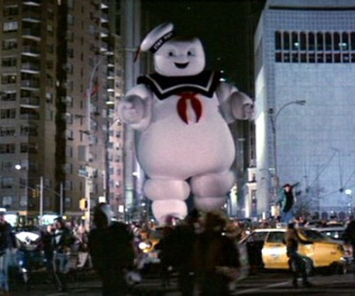 stay-puft-marshmallow-man (500 x 417)