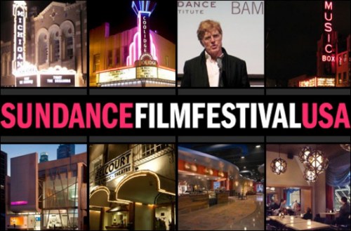 sundance film festival 2011 (4)