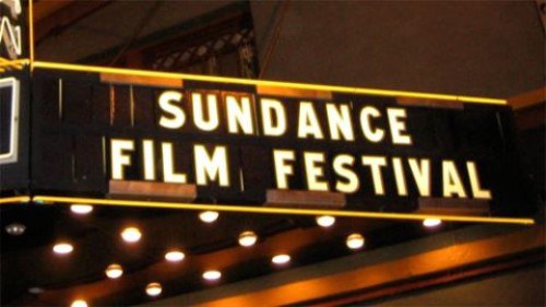 sundance film festival 2011 (4)