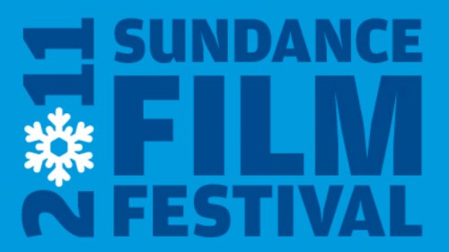 sundance film festival 2011
