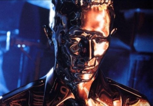 terminator2still1 (500 x 347)