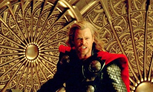 thor foto (2)