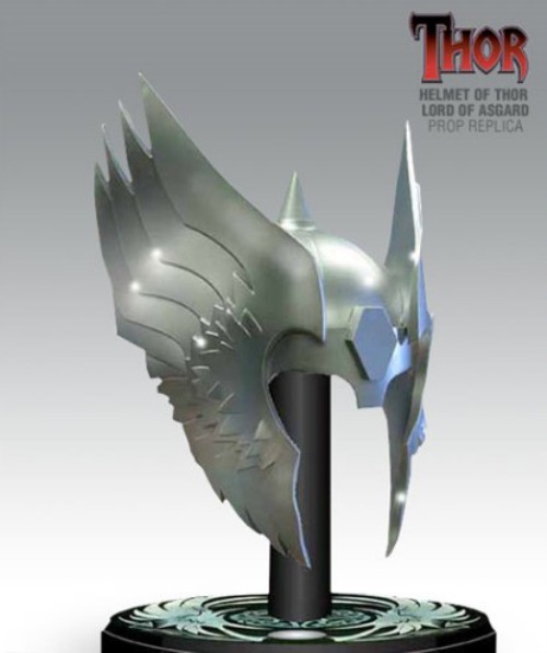 thor gadget (6) (500 x 597)
