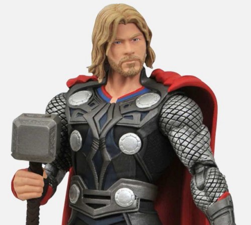 thor le action figures del film (3)