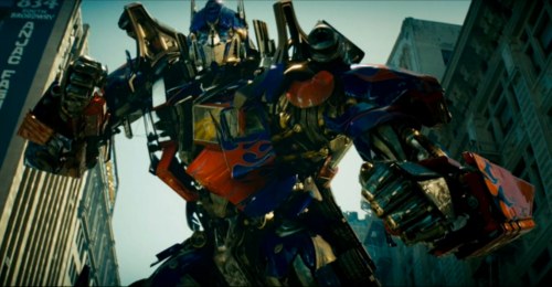 transformers_optimus