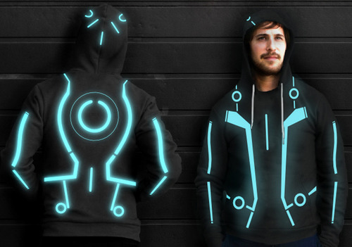 tron legacy abbigliamento (5)