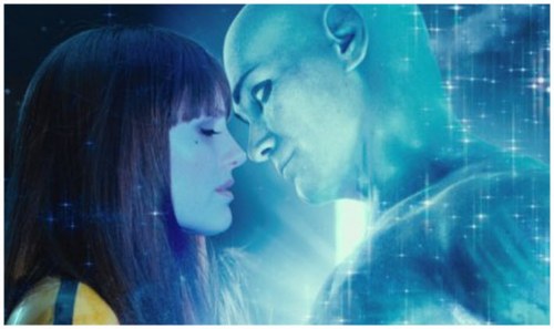 watchmen-silk-spectre-dr-manhattan