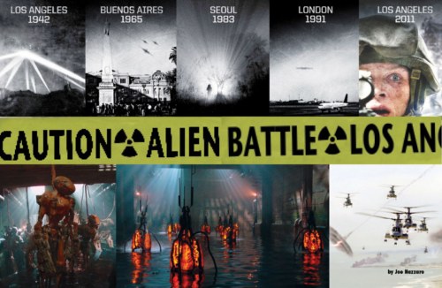 world invasion battle los angeles foto dal set (5)