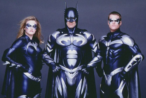 10 supereoi senza superpoteri (7)