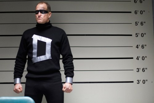 10 supereoi senza superpoteri (9)