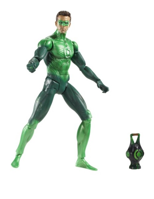 Green-Lantern-Movie-Masters-Hal-Jordan-Figure-464x600 (500 x 647)