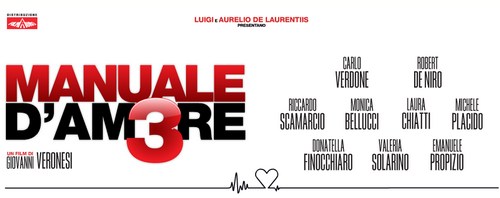 Manuale d'amore 3 ok