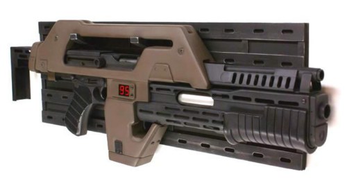 aliens gadget (4)