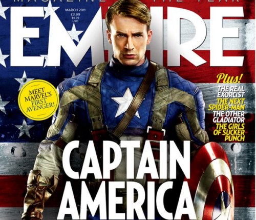 captain america the first avenger immagini (4)