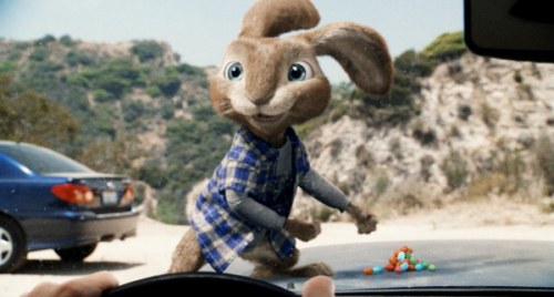 hop immagini (5)