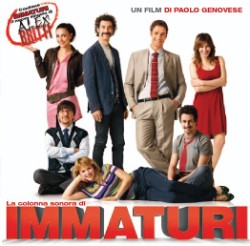 immaturi colonna sonora (250 x 246)