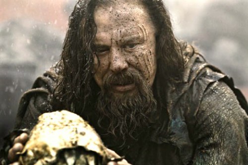 immortals 3d (2)