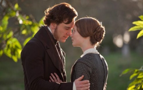 jane eyre immagini (12)
