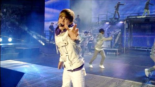 justin bieber never say never immagini (7)