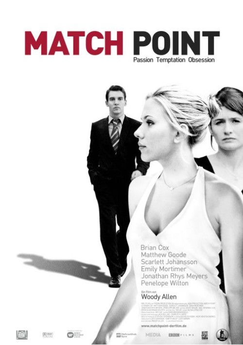 match_point_ver3 (500 x 709)