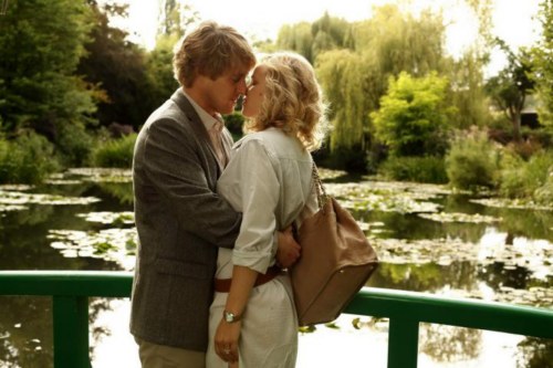 midnight in paris immagini (6)